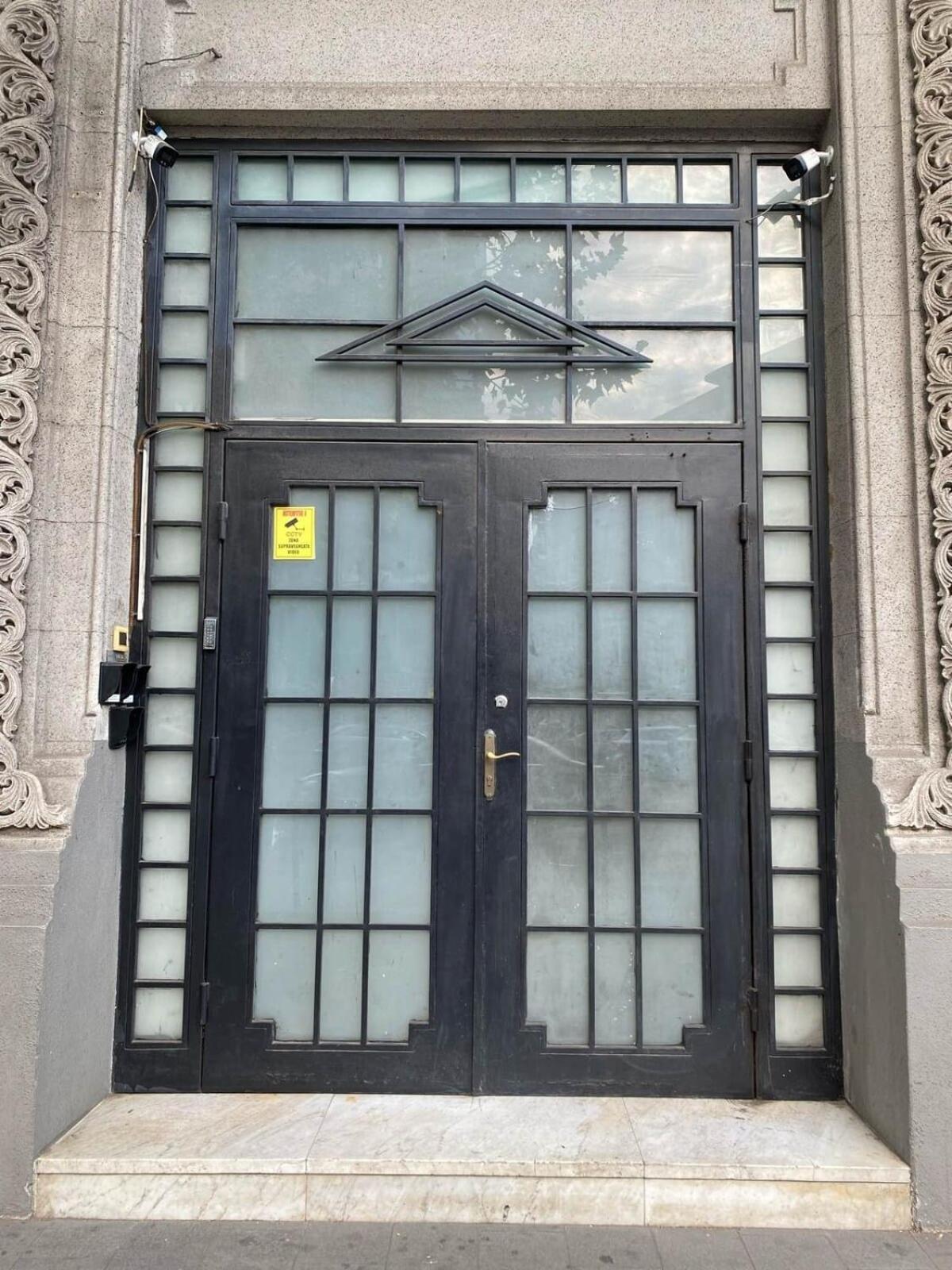 House4You - Balcescu Bucureşti Exterior foto