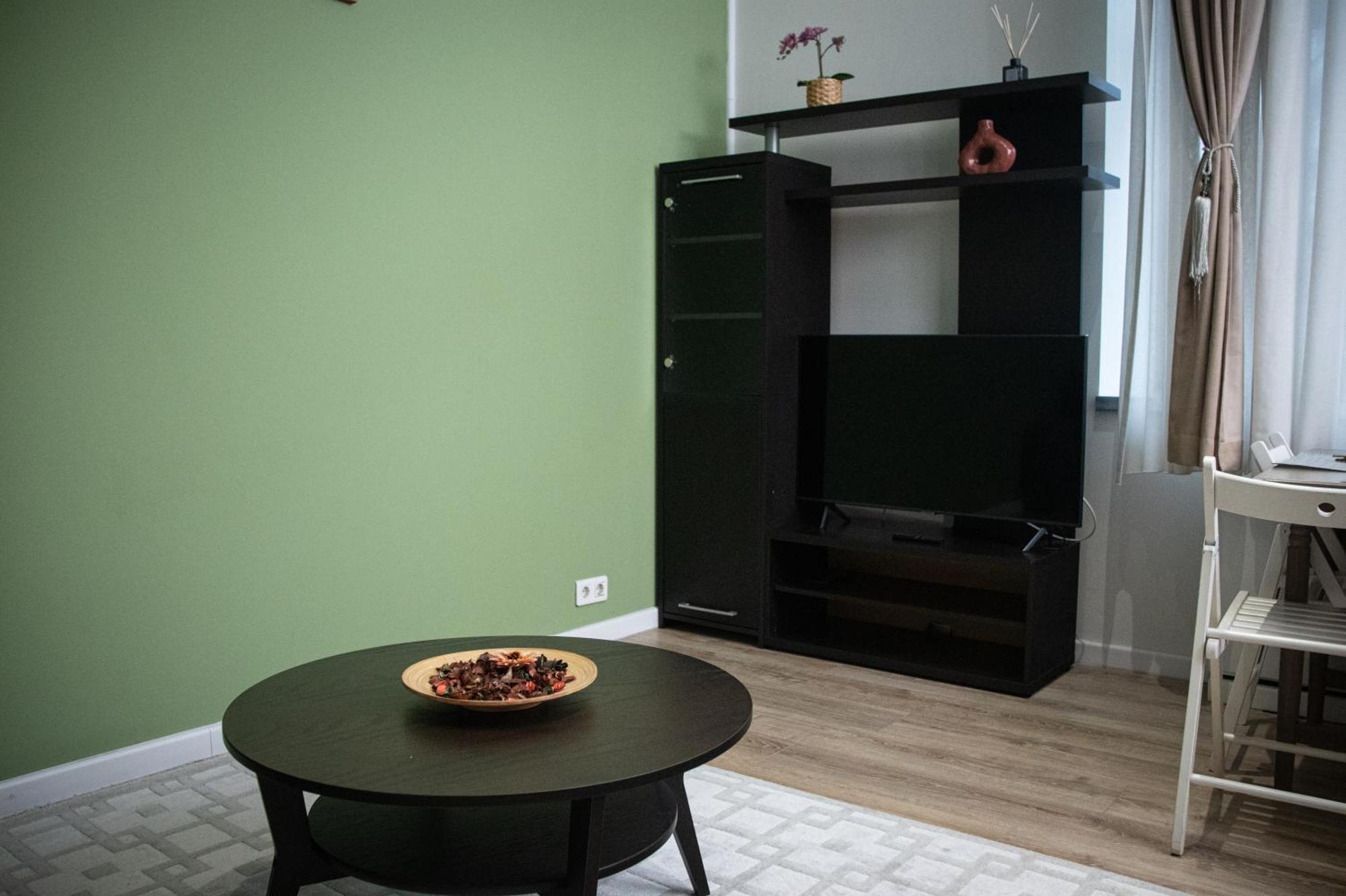 House4You - Balcescu Bucureşti Exterior foto