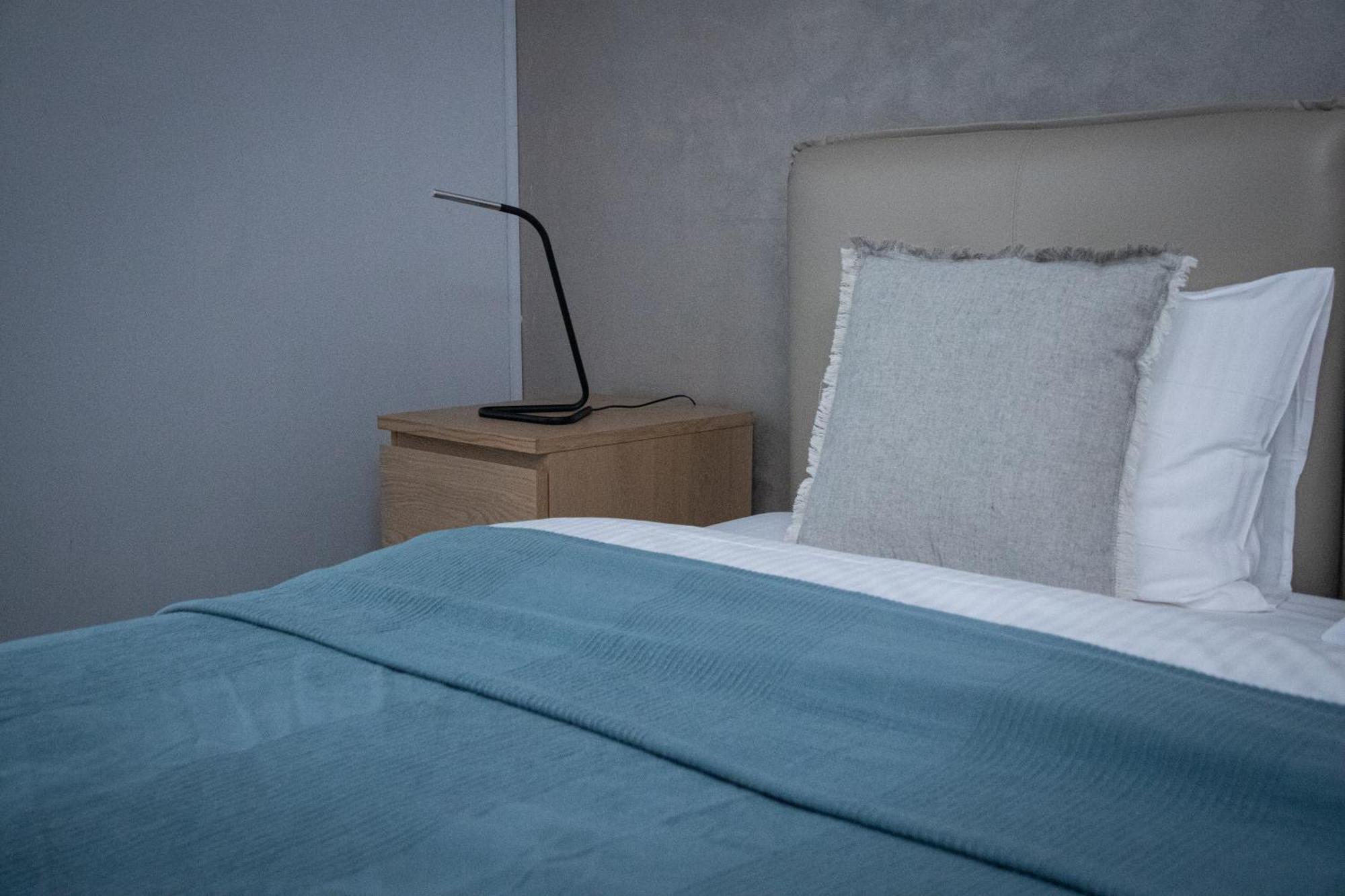 House4You - Balcescu Bucureşti Exterior foto