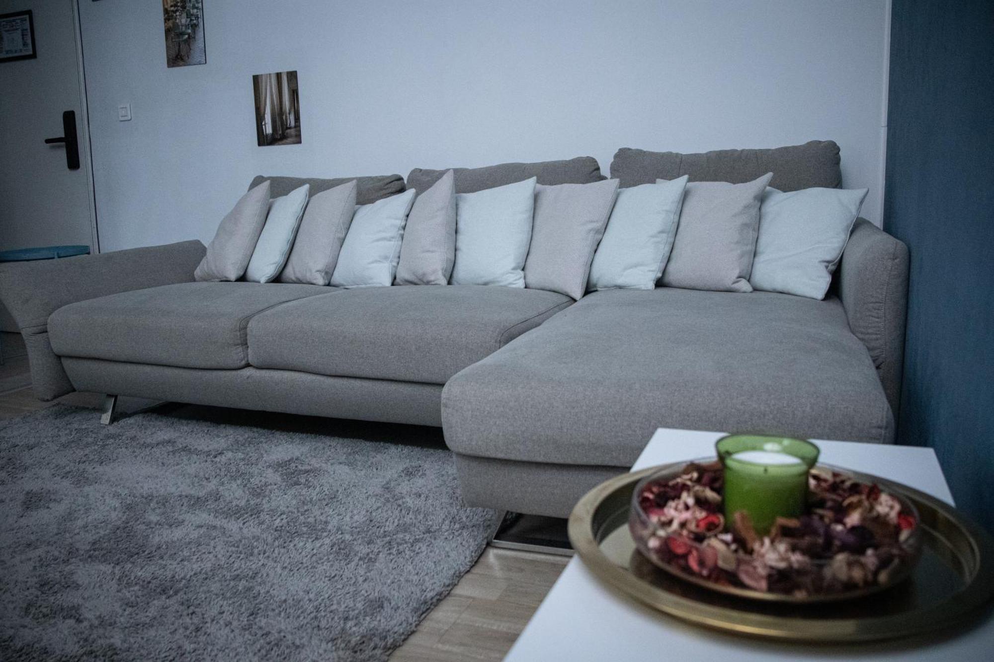 House4You - Balcescu Bucureşti Exterior foto