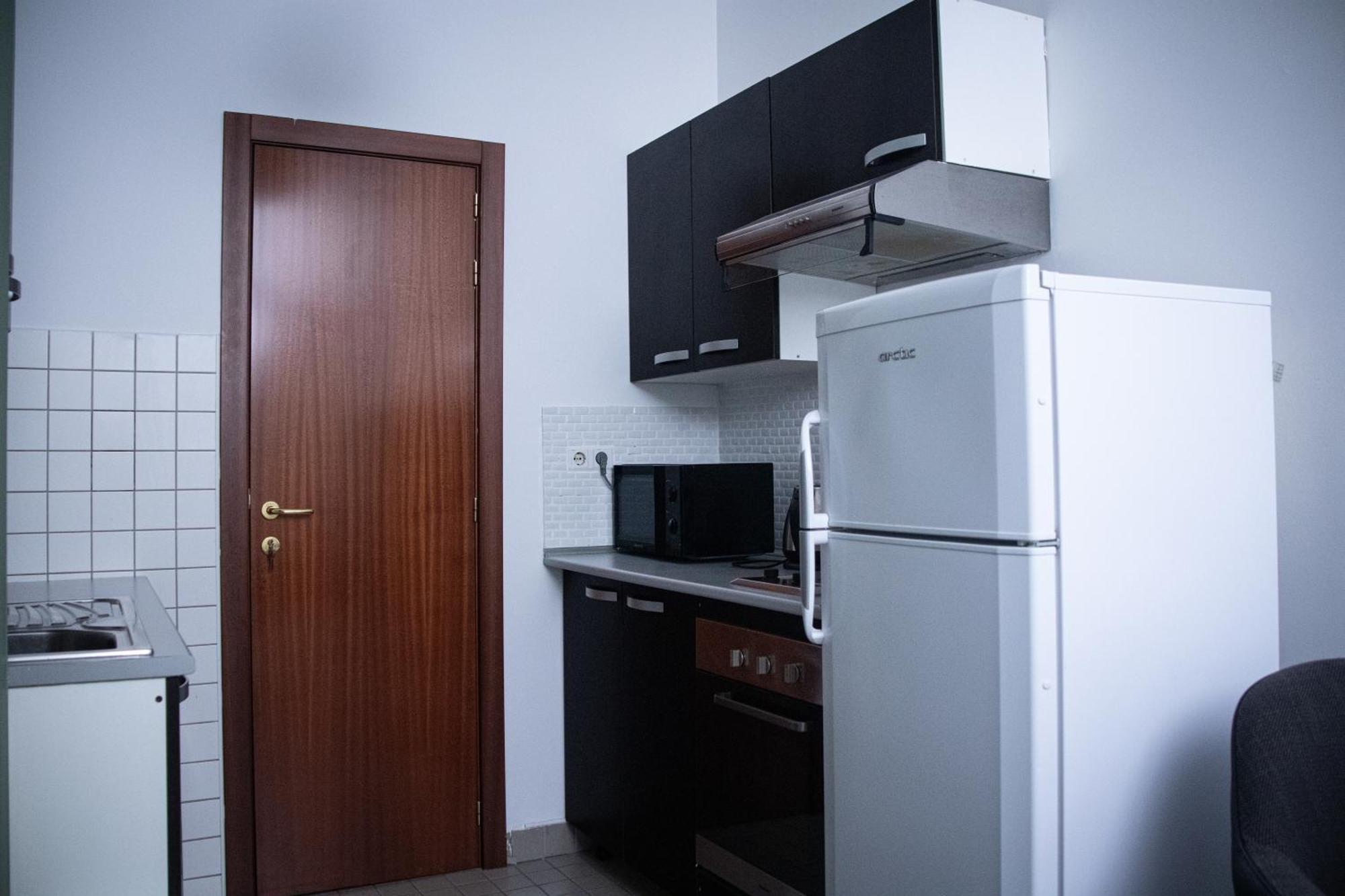 House4You - Balcescu Bucureşti Exterior foto