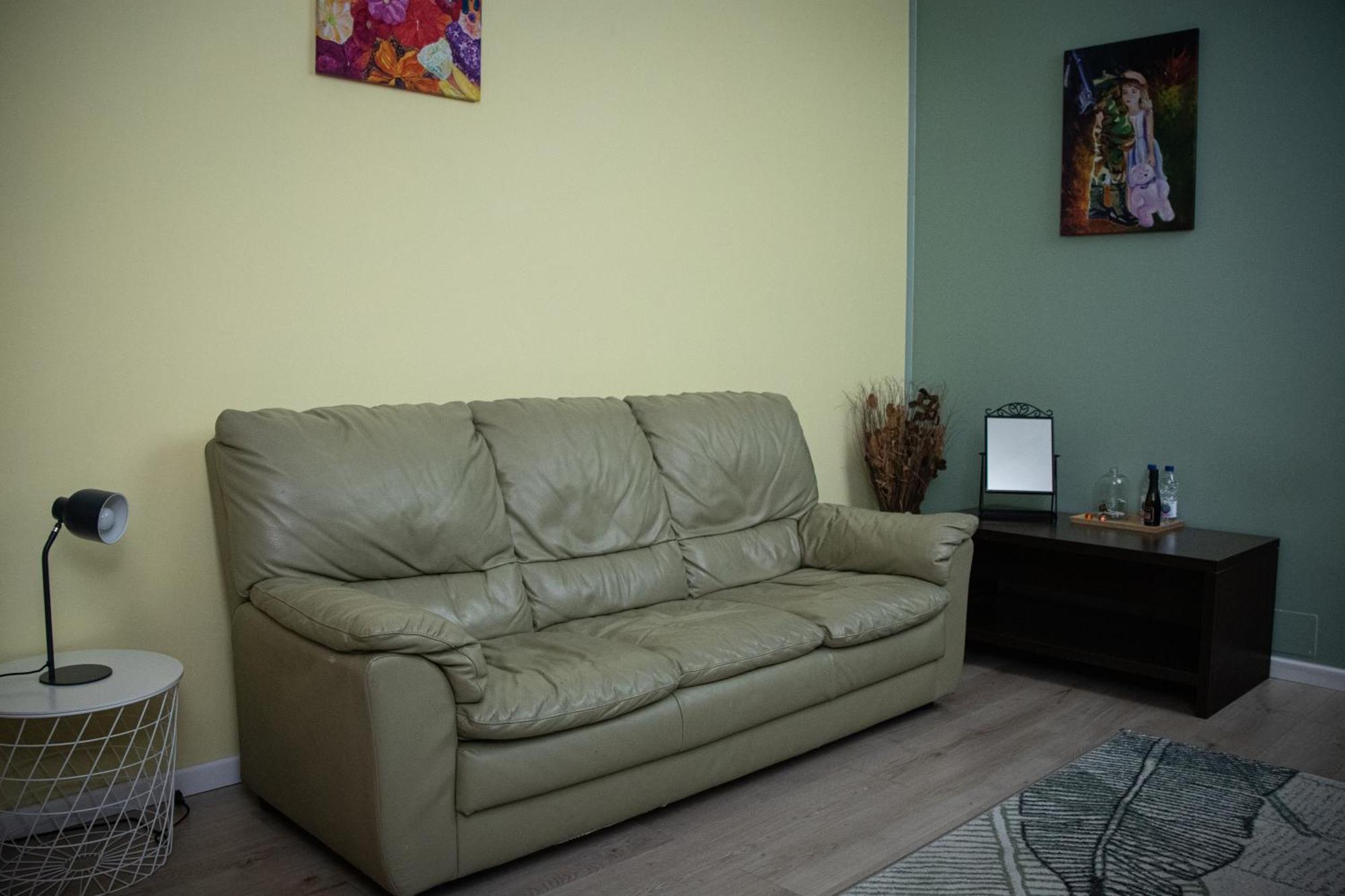House4You - Balcescu Bucureşti Exterior foto