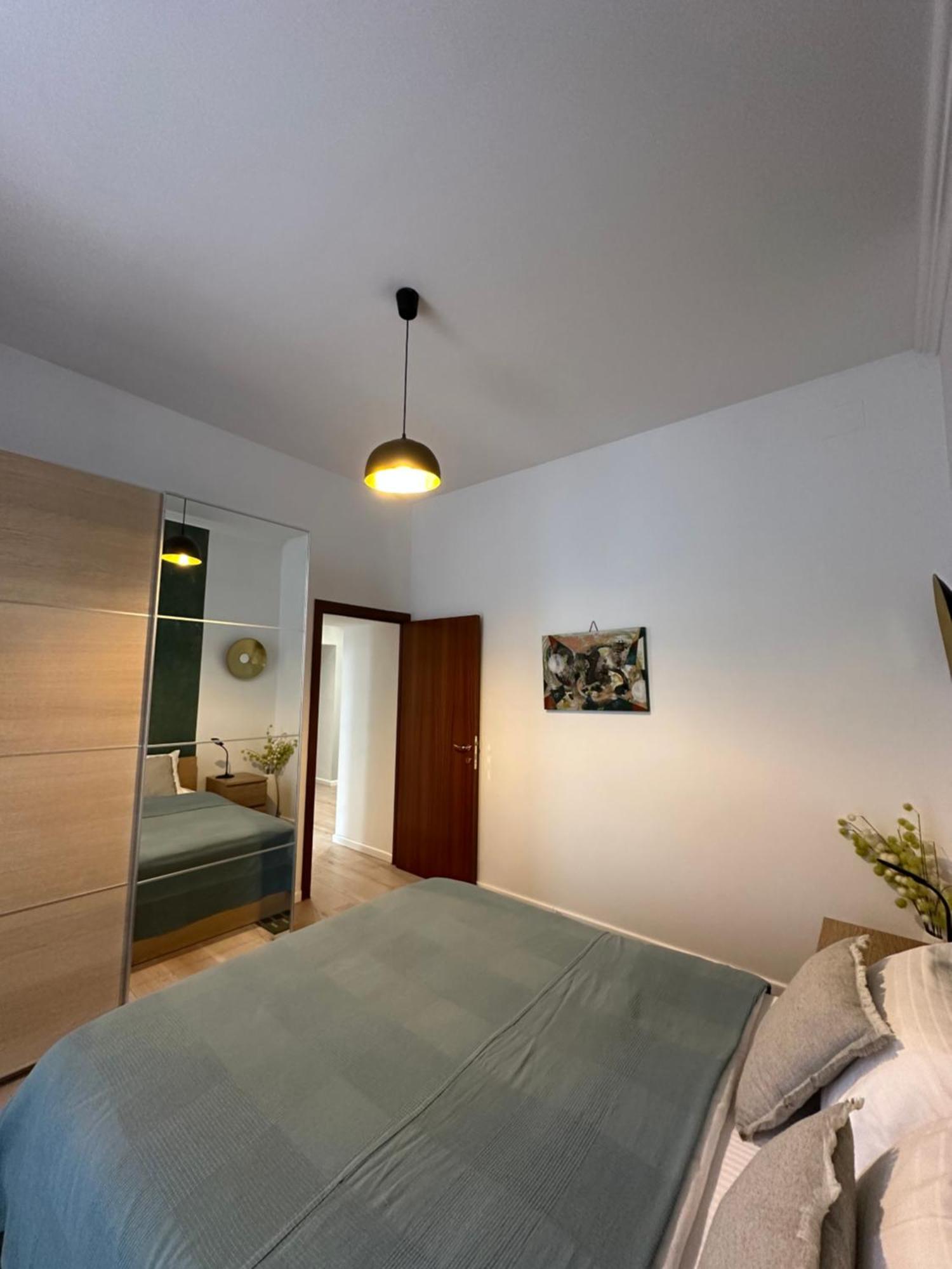House4You - Balcescu Bucureşti Exterior foto